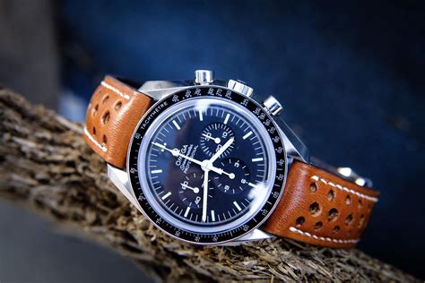 d occasion omega speedmaster moonmontre